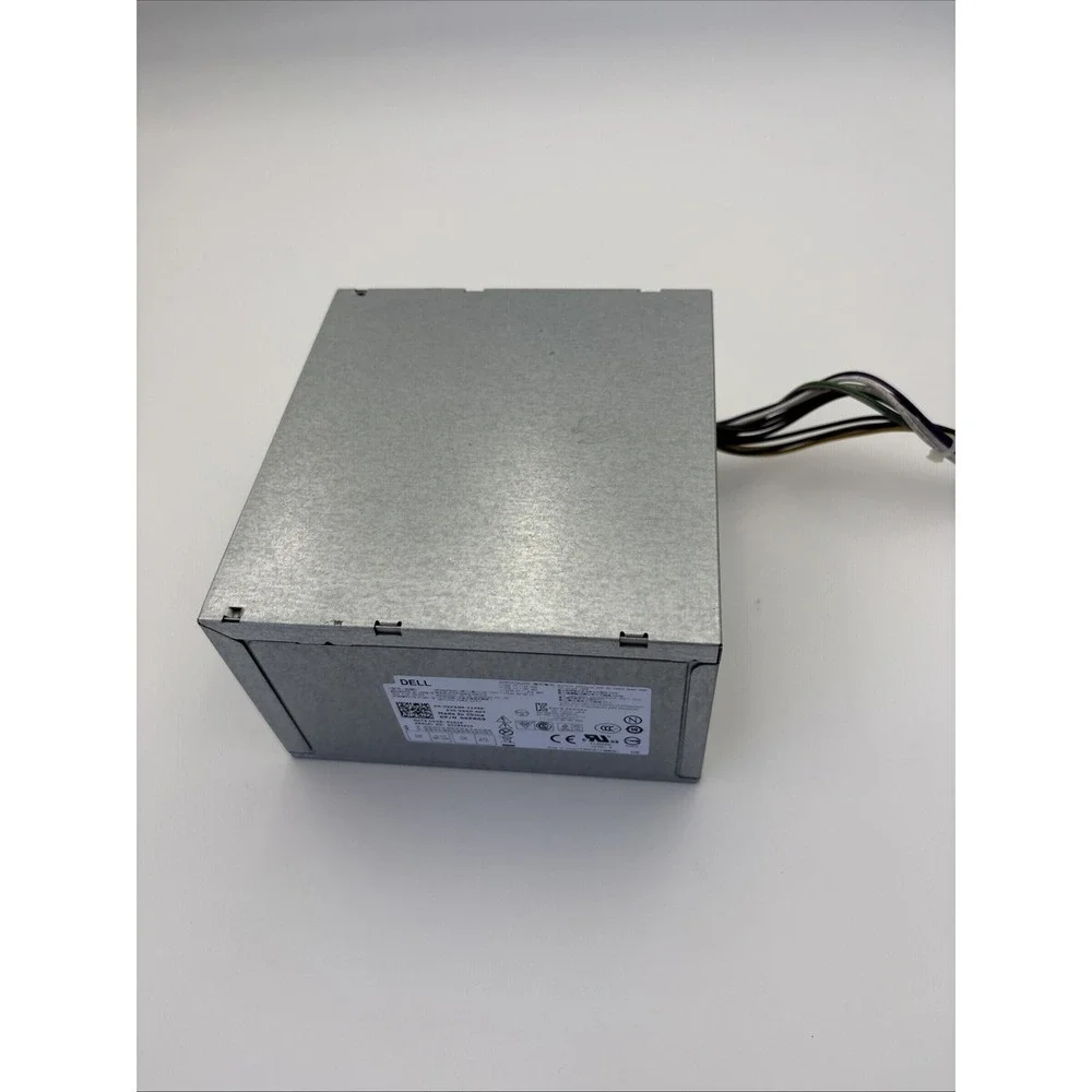 290W L290AM-00 AC290AM-00 L290AM-00 Power Supply for DELL 3020 7020 9020 USA